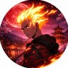 Profilbild von Donnish of UI