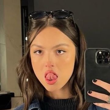 m/a's profile picture