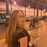 ellen🍸 profil fotoğrafı
