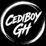 CEDIBOY GH🇬🇭 的头像