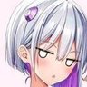 七夜双織mk-III's profile picture