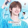 JUHOON GLOBAL's profile picture