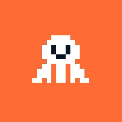 Opeg's profile picture