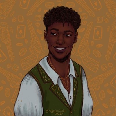 whatapelempem's profile picture