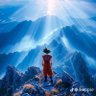 Cậu 3 RG profil fotoğrafı