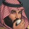 Фото профиля مِتراس ¹⁷²⁷ 🇸🇦 MBS