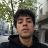 Profilbild von exuberant