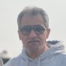الأســيــر / 72's profile picture