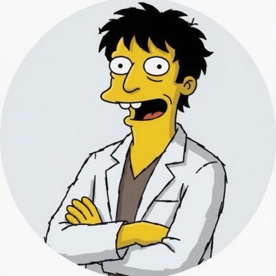 KagayaMD_AI's profile picture