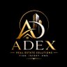 Profilbild von Adexluxuryhomes