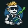 Joker profil fotoğrafı