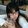 妮儿在长沙 profil fotoğrafı