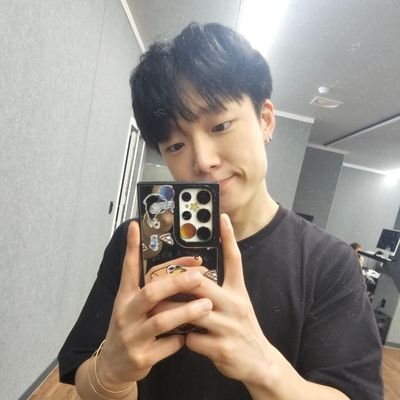 doublebsoftie's profile picture