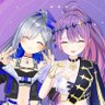 すこ民@渚💫👾永久(とわ)にORIO信者 的头像