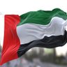 Profilbild von الحمادى