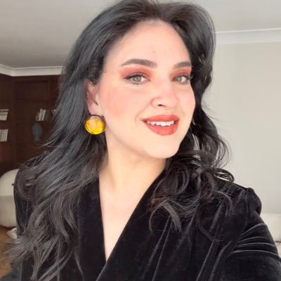 Balâ Ateş's profile picture