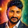 Phaneendra Attaluri 的头像