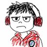 Kevinscott⭕️ 的头像
