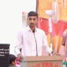 Alpesh Bhukan 的头像