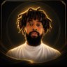 Profilbild von Noah Nuru