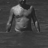 Profilbild von Γαϊδούρι Ξεσαμαρωτο