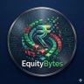 Equity_Bytes profil fotoğrafı