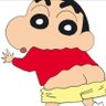 kken56's profile picture
