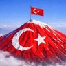 ULUDAĞLI Hasan...'s profile picture