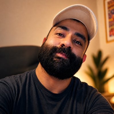 Cvilla82's profile picture
