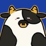 Profilbild von ぶくろて