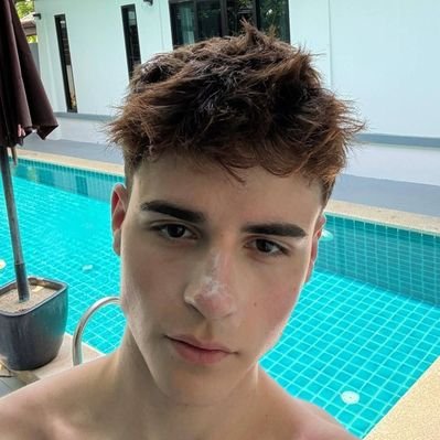 liamxwoodx's profile picture