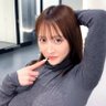 やのあいりだよう。's profile picture