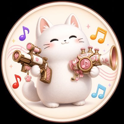 えるぽん's profile picture