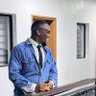 Mr.banga profil fotoğrafı
