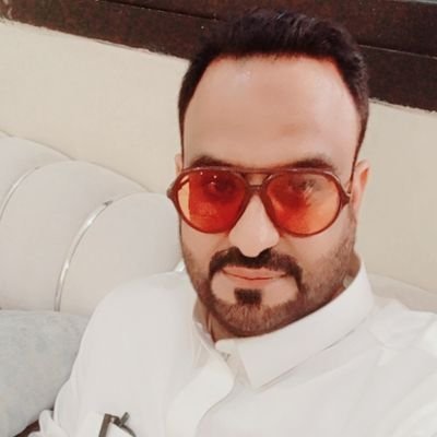 مشعل العنزي🤍💙🤍💙's profile picture