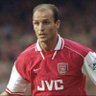 Profilbild von Anything Arsenal