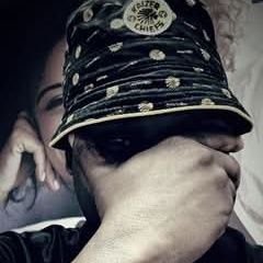 NtwanaKasi_'s profile picture