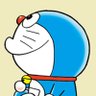 Profilbild von 健身初初初學者🏋️💪