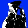Profilbild von crown