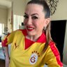 Gamze Şener 的头像
