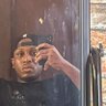 RENDAN's profile picture