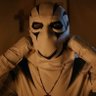 Profilbild von Axcel J