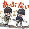 Фото профиля ばーじぼぶ
