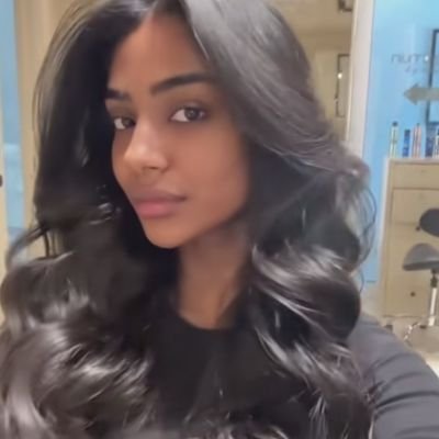 soumaia's profile picture