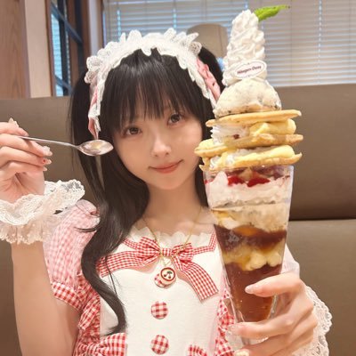 sakurakohoshina's profile picture