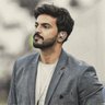 مساعد المحمود profil fotoğrafı