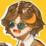 Yuhel's profile picture