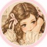 Aurora's profile picture