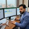 ⚡️Abdul Rahim profil fotoğrafı