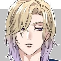 twdaaan's profile picture